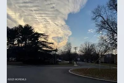 56 Stonehurst Boulevard #C, Freehold, NJ 07728 - Photo 21