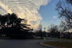 56 Stonehurst Blvd, Freehold, NJ 07728 - Photo 21