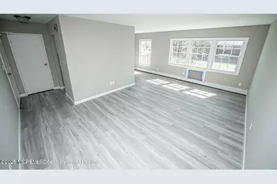 56 Stonehurst Boulevard #C, Freehold, NJ 07728 - Photo 13