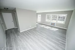 56 Stonehurst Blvd, Freehold, NJ 07728 - Photo 13