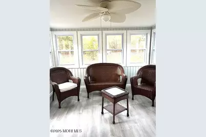 105 Lexington Drive, Little Egg Harbor, NJ 08087 - Photo 17