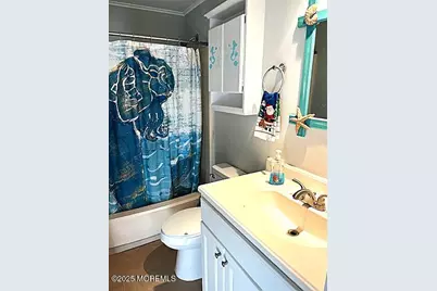 105 Lexington Drive, Little Egg Harbor, NJ 08087 - Photo 15