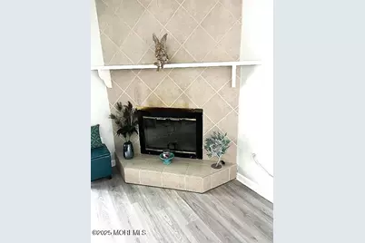 105 Lexington Drive, Little Egg Harbor, NJ 08087 - Photo 5