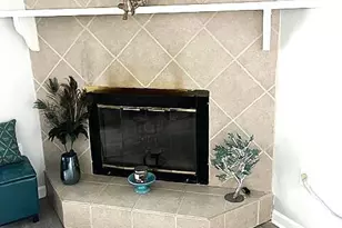 105 Lexington Dr, Little Egg Harbor, NJ 08087 - Photo 5