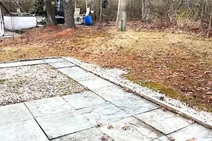 105 Lexington Dr, Little Egg Harbor, NJ 08087 - Photo 19