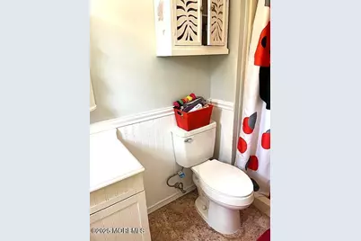 105 Lexington Drive, Little Egg Harbor, NJ 08087 - Photo 13