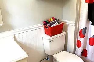 105 Lexington Dr, Little Egg Harbor, NJ 08087 - Photo 13