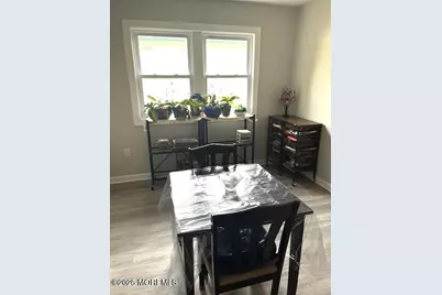 105 Lexington Drive, Little Egg Harbor, NJ 08087 - Photo 9