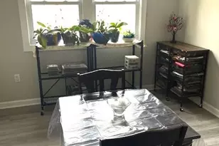 105 Lexington Dr, Little Egg Harbor, NJ 08087 - Photo 9