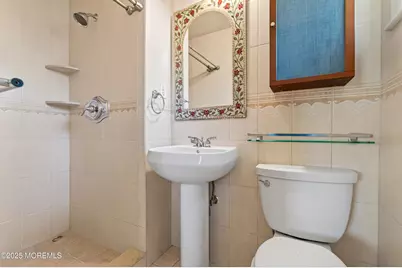 150 Cloverdale Circle, Tinton Falls, NJ 07724 - Photo 39