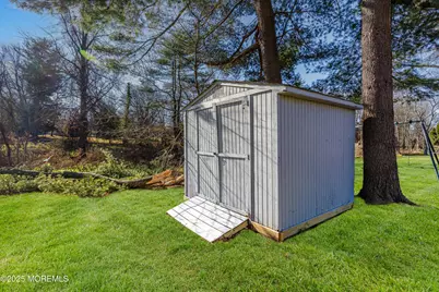 150 Cloverdale Circle, Tinton Falls, NJ 07724 - Photo 5