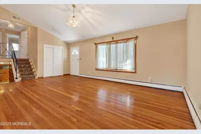 150 Cloverdale Circle, Tinton Falls, NJ 07724 - Photo 23