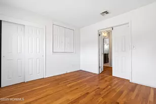 150 Cloverdale Cir, Tinton Falls, NJ 07724 - Photo 43