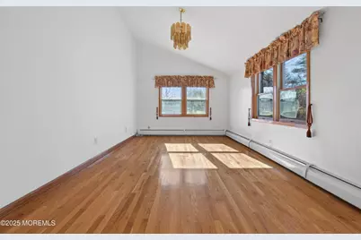 150 Cloverdale Circle, Tinton Falls, NJ 07724 - Photo 21