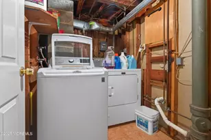 150 Cloverdale Cir, Tinton Falls, NJ 07724 - Photo 29