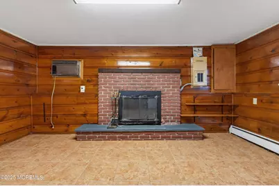 150 Cloverdale Circle, Tinton Falls, NJ 07724 - Photo 27