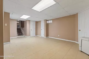 150 Cloverdale Cir, Tinton Falls, NJ 07724 - Photo 35