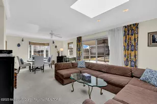 7 Howell Ave, Spring Lake, NJ 07762 - Photo 17