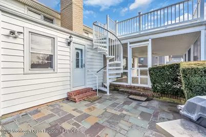 7 Howell Avenue, Spring Lake, NJ 07762 - Photo 29