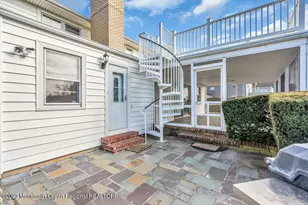 7 Howell Ave, Spring Lake, NJ 07762 - Photo 29