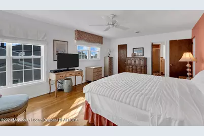 7 Howell Avenue, Spring Lake, NJ 07762 - Photo 27