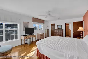 7 Howell Ave, Spring Lake, NJ 07762 - Photo 27