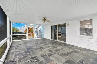 7 Howell Avenue, Spring Lake, NJ 07762 - Photo 31