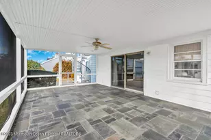 7 Howell Ave, Spring Lake, NJ 07762 - Photo 31