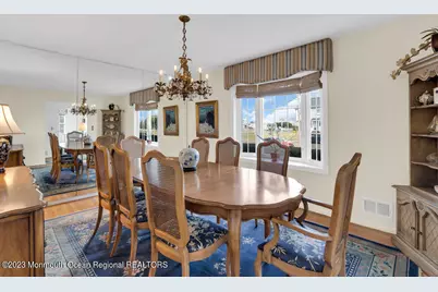 7 Howell Avenue, Spring Lake, NJ 07762 - Photo 9