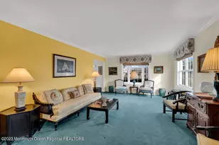 7 Howell Ave, Spring Lake, NJ 07762 - Photo 11