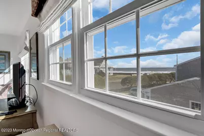 7 Howell Avenue, Spring Lake, NJ 07762 - Photo 25