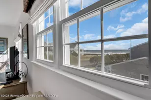 7 Howell Ave, Spring Lake, NJ 07762 - Photo 25