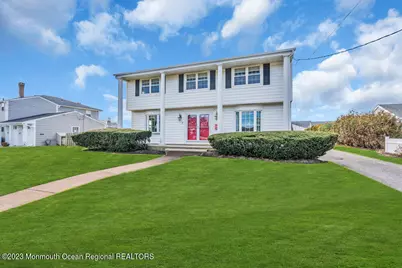 7 Howell Avenue, Spring Lake, NJ 07762 - Photo 5