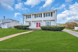 7 Howell Ave, Spring Lake, NJ 07762 - Photo 5