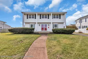 7 Howell Ave, Spring Lake, NJ 07762 - Photo 41