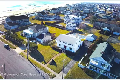 7 Howell Avenue, Spring Lake, NJ 07762 - Photo 35