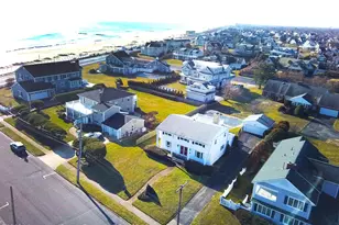 7 Howell Ave, Spring Lake, NJ 07762 - Photo 35