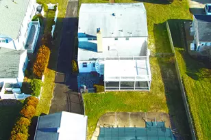 7 Howell Ave, Spring Lake, NJ 07762 - Photo 39