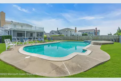 7 Howell Avenue, Spring Lake, NJ 07762 - Photo 47