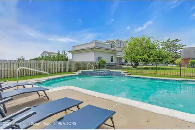 7 Howell Avenue, Spring Lake, NJ 07762 - Photo 53