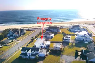 7 Howell Ave, Spring Lake, NJ 07762 - Photo 33