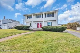 7 Howell Ave, Spring Lake, NJ 07762 - Photo 43