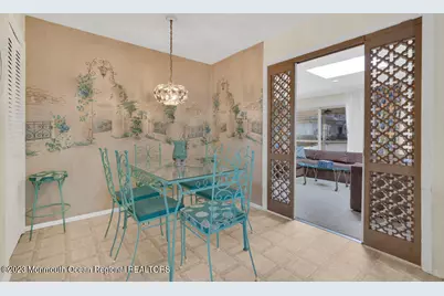 7 Howell Avenue, Spring Lake, NJ 07762 - Photo 15