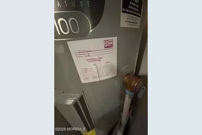 1 Deacon Court, Whiting, NJ 08759 - Photo 11