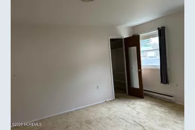 1 Deacon Court, Whiting, NJ 08759 - Photo 7