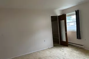 1 Deacon Ct, Whiting, NJ 08759 - Photo 7