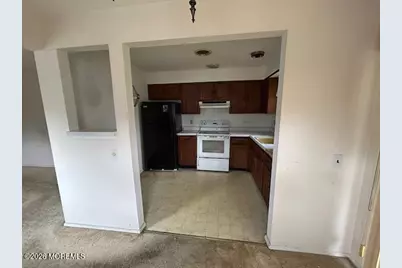 1 Deacon Court, Whiting, NJ 08759 - Photo 5