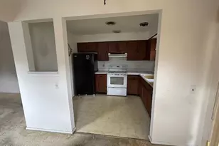 1 Deacon Ct, Whiting, NJ 08759 - Photo 5