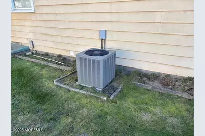 1 Deacon Court, Whiting, NJ 08759 - Photo 3