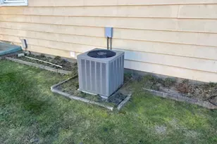 1 Deacon Ct, Whiting, NJ 08759 - Photo 3